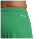 Adidas Ανδρικό σορτς Entrada22 Shorts